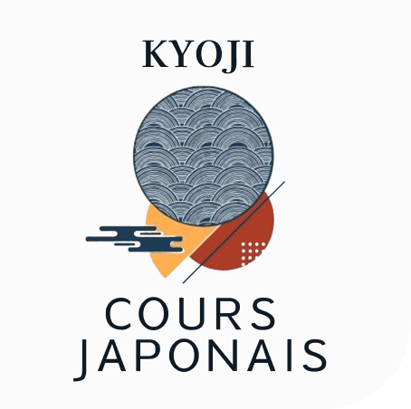 Cours-japonais