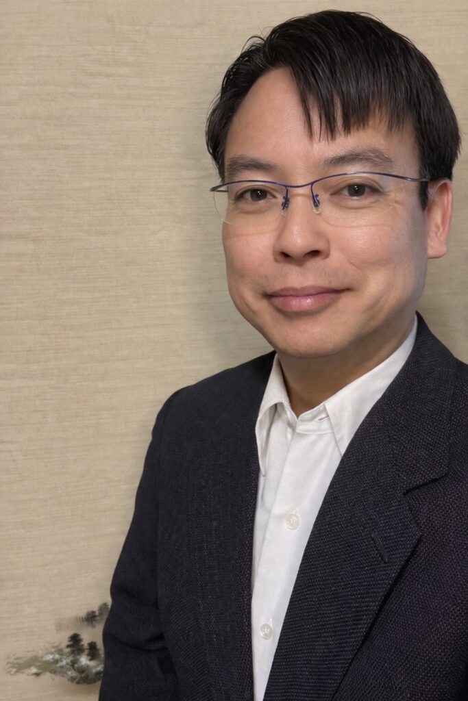 Makoto KONDO